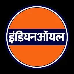 Top Gainers F&O - Stock Options & Futures and Index Options & Futures