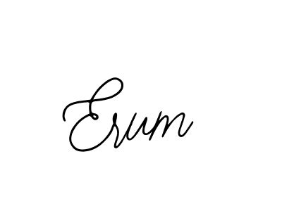 Code with Erum 的图像结果