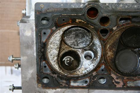 Ford Focus Engine Problems 的图像结果