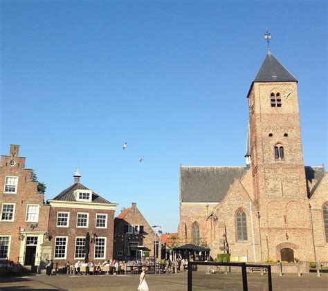 CITY CHALLENGE (2026) All You Need to Know BEFORE You Go (with Photos ...