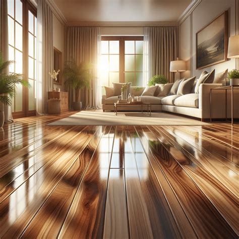 Attention Duluth, GA and surrounding areas within a 30-minute radius ...