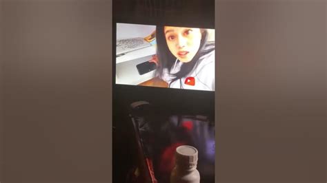 CWC Vy New 的图像结果