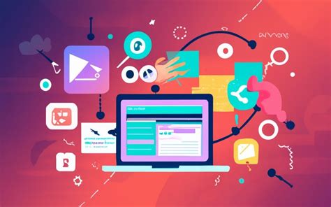 Image result for Que ES JavaScript