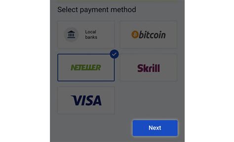 Image result for One Key Swap Octa Tutorial