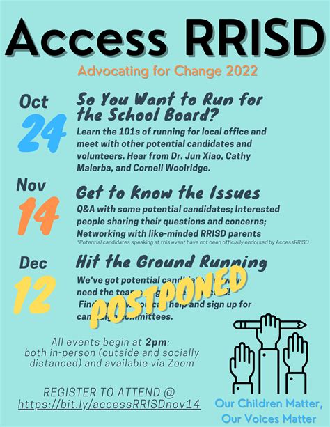 access-rrisd-flyer-11-14b – Access Education RRISD