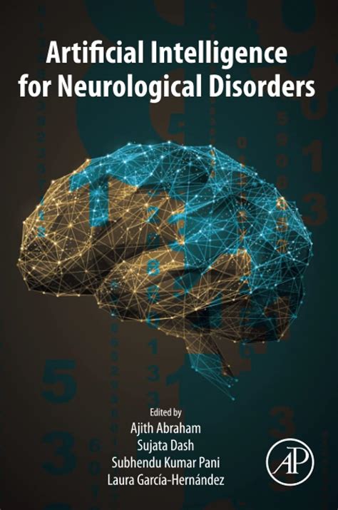 Buy Artificial Intelligence for Neurological Disorders Book Online at ...