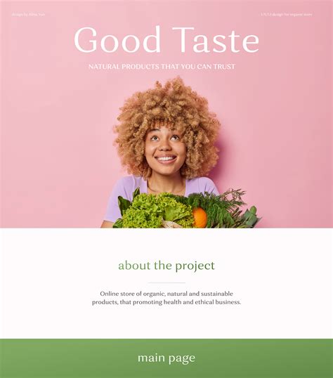 Organic Food Store 的图像结果