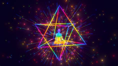 Image result for Spirit Science Time