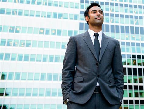 SAS Academy for Data & AI Excellence | Official SAS Courses | SAS India