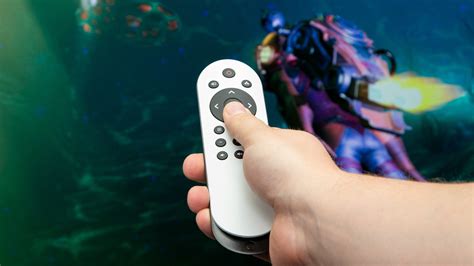 Image result for Alienware 55-Inch Monitor