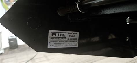 Image result for Flexion-Distraction Table Tan