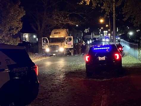 Image result for Springfield MA Shooting