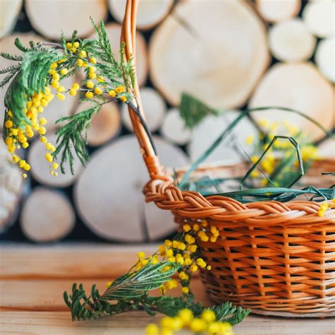 Best Easter Basket Gifts for Kids, Teens & Adults (That’s Not Candy ...