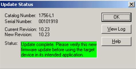 Image result for Control Flash Plus
