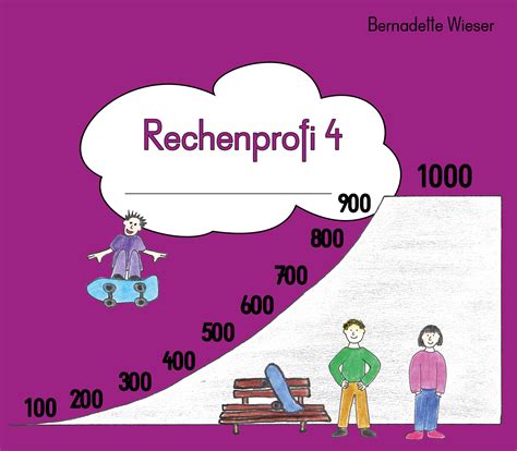 Rechenprofi 1: Zahlenraum 10 - DS-InfoCenter