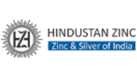 2x growth plan: Hindustan Zinc to invest Rs 12,000 crore to double ...