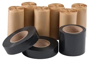 CommScope - Connector/Splice Weatherproofing Kit : Amazon.in ...