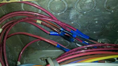 Image result for Check for Cable Damage Signage