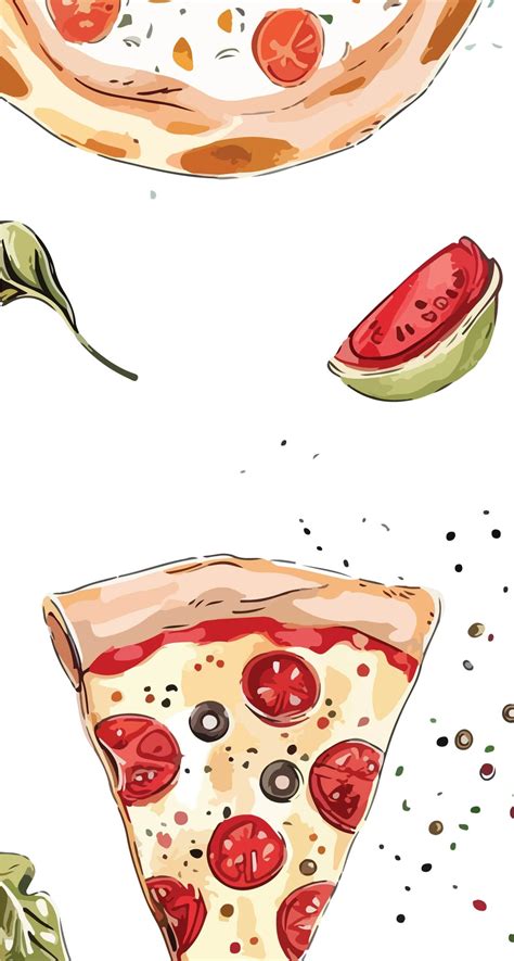 Cucina Bella Algonquin - Award-Winning Italian Cuisine