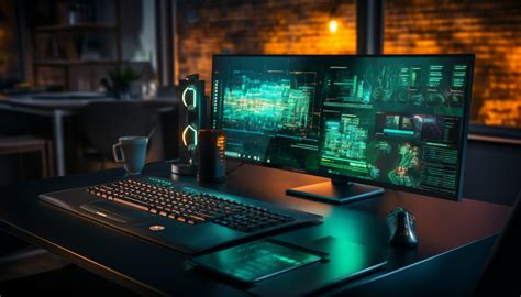 Programme Logiciel 的图像结果