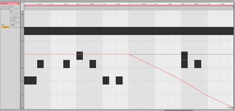 Basic Trap Beat Pattern 的图像结果