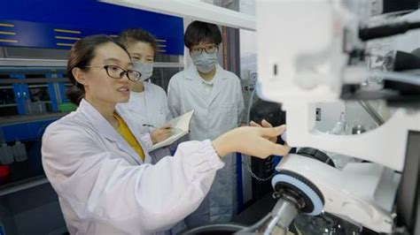 【中国核工业报】南华大学致力于打造学生科技创新团队-南华大学 - 新闻网