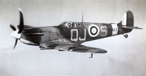 WWII Plane Wreckage Discovered in Australia's Northern Territories - It ...