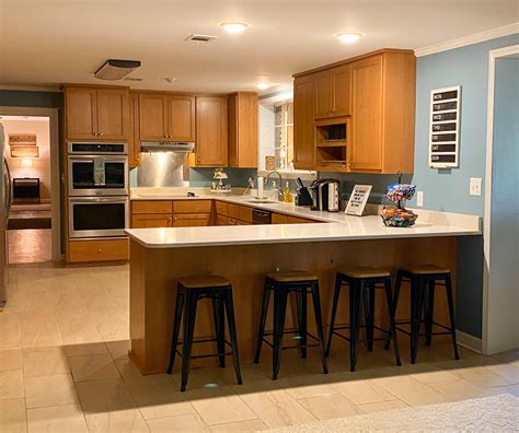 Image result for Transitional Living Program