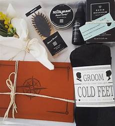 Groom Gift For Wedding Day by Or Groom Gift Giving A Heartfelt Book On Your Groom Gift For Wedding Day