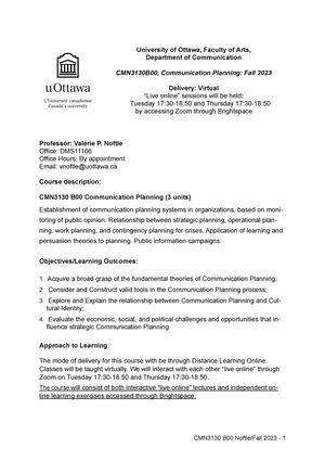 Film review of The Imitation Game 2014 - Table of Contents Film review ...