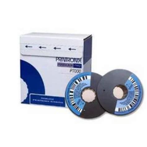 Printer Ribbon Cartridge - Epson 774 Black Printer Ink Bottle ...