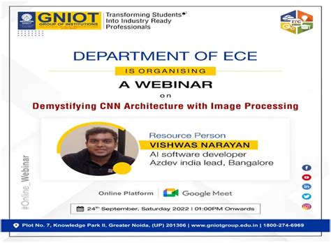 Professional Chapter | Greater Noida Institute Of Technology