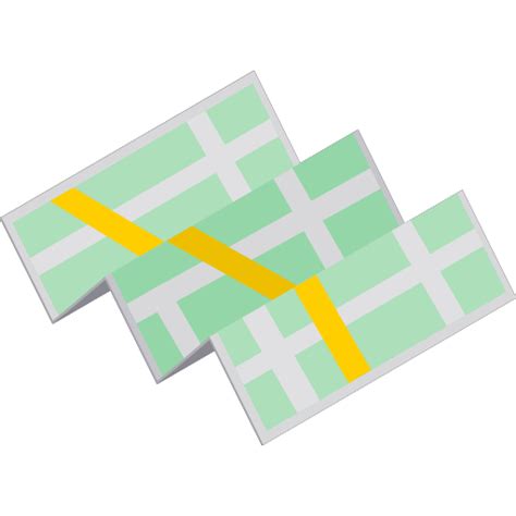 Map ICO 的图像结果