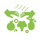 Fresh Cold Pressed Juice In Bangalore, Vadodara | Buy Juice Online ...