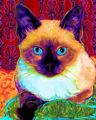 Image result for Rust Scripts Slayer Scripts