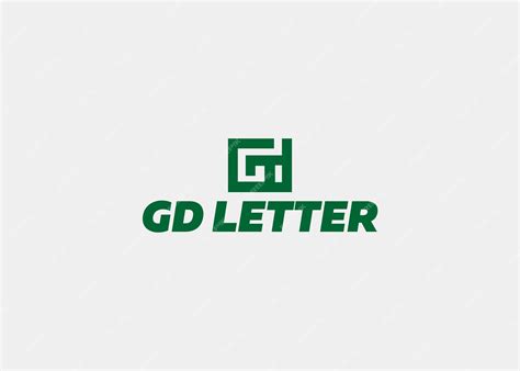 Image result for GD Process Design Company Logo