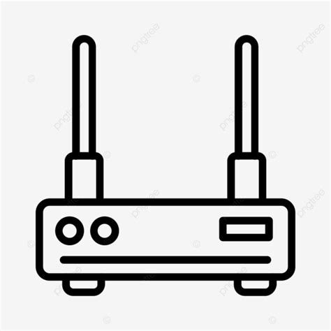 Modem Icon 的图像结果