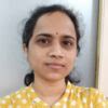 Research Team – CTCR