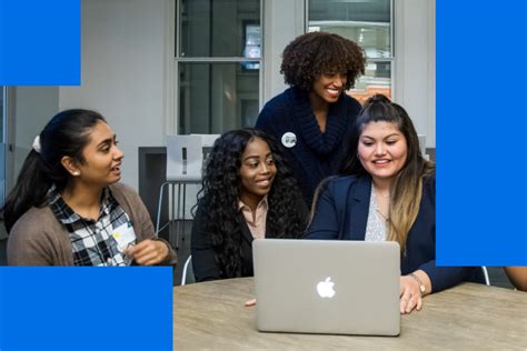 Girls Who Code Interview 的图像结果