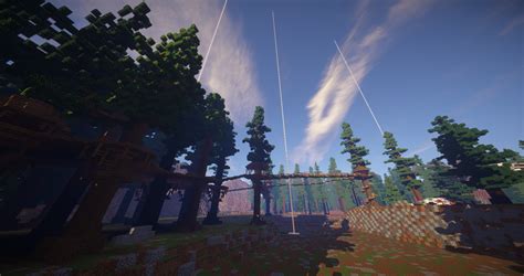 Image result for Minecraft Map Wars Gameplay