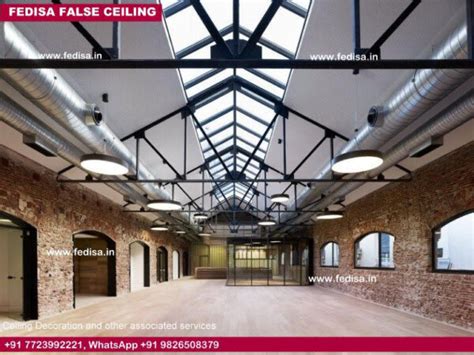 Office Pop Ceiling Down Ceiling Design For Hall Pop Design For Store Room