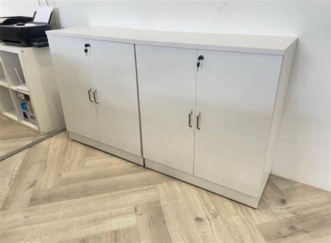 Cardboard Filing Cabinet 的图像结果