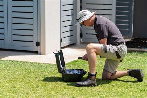 Image result for Local Pool Maintenance