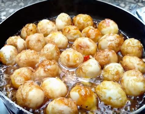 FDSAF (2025) All You Need to Know BEFORE You Go (with Photos) - Tripadvisor