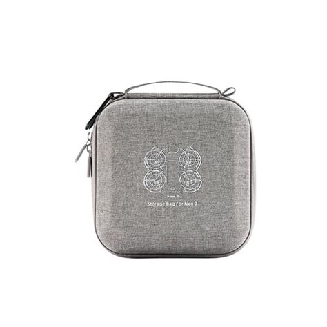 Dji Neo 2 Bags – GetZget