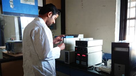 FENIX Process Technologies Pvt. Ltd. Specializes in Process Engineering ...