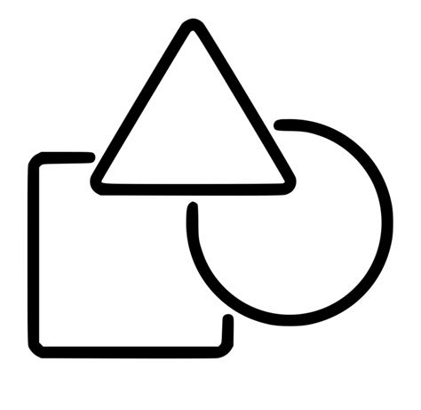 Image result for Basic Line Drawing