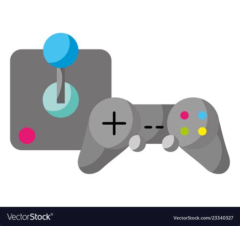 Vector Game Intro 的图像结果