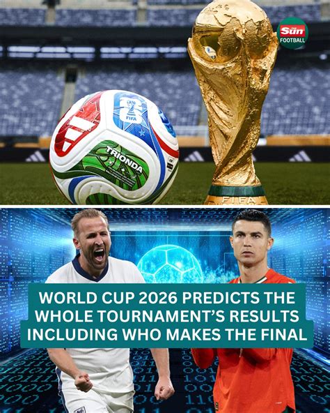 May be an image of text that says 'NOSTRADOGBERT PREDICTS THAT THE WORLD WILL END WITHIN A HUNDRED B