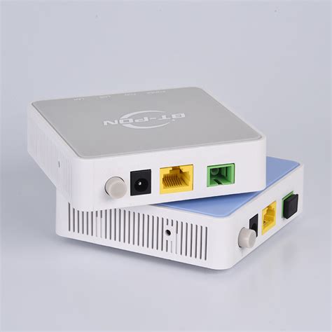 Fiber Modem Router 的图像结果